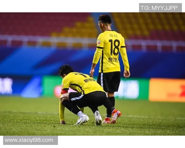 广州排球队与上海排球队赛后复盘分析及比赛经验总结