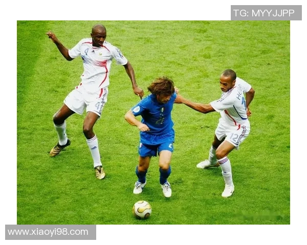 揭秘足球明星忍者的真实身份与传奇故事