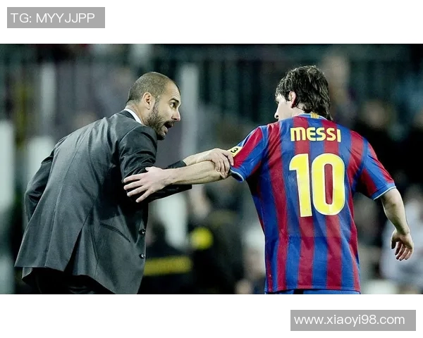 足球明星眼中闪烁的爱意与激情展现的浪漫瞬间