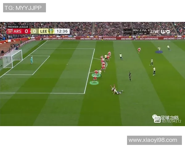 南京篮球队的阵地战策略解析与战术深度剖析